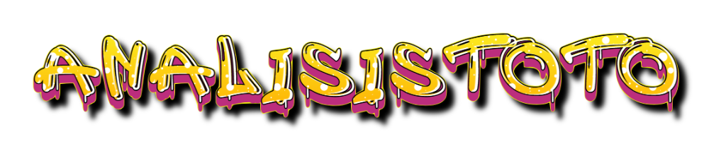 LINK SLOT Situs Resmi